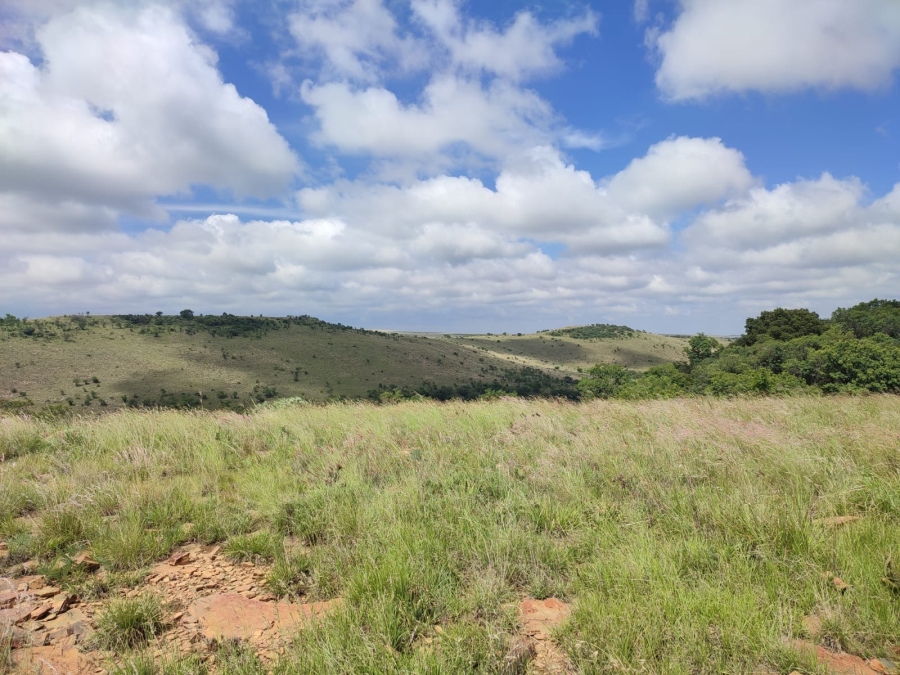 0 Bedroom Property for Sale in Swartruggens North West